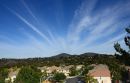 Interesting_sky_ARC_2152web1000.jpg