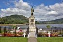 Inveraray_Memorial_Monument.jpg
