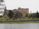 Inverness_Castle.jpg