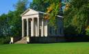 Ionic_Temple_at_Rievaulx_Terrace.jpg