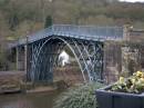 IronbridgeResizedCRW_3281.jpg