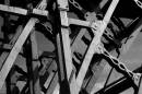 Ironbridge_close-up.jpg