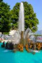 It_Day_05_063A.jpg