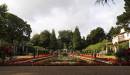 Italian_Garden-1.jpg