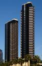 JRF_7701psadjcrpwe750sr96.jpg
