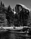 JRH4045_web700hsr72_B_W_Half_Dome_over_the_Merced.jpg