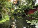 Japanese_Garden.jpg