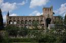 Jedbury_Abbey.jpg