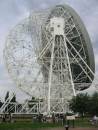 Jodrell_Bank.JPG