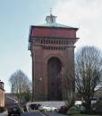 Jumbo_Water_Tower.jpg