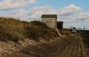 Just_Huts_2.jpg