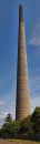 Kembla_stack_copy_mild_detail_resize.jpg