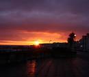 Kerr_Street_Portrush_at_Sunset.jpg