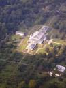 Kew-1.jpg