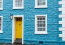 Kircudbright-2.JPG