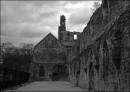 Kirkstall-Abbey.jpg