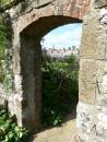 /gallery/data/503/thumbs/Knole_House.JPG