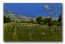 LA-National_Cemetery.jpg