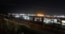 LAX_s_DSC1384.jpg