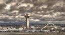 LAXcloudy-CrazySky.jpg