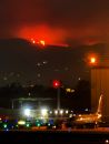 LA_on_Fire_2.jpg