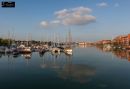 LP_2-8131_E1s.jpg