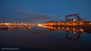LP_PDOCK020213.jpg