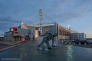 LP_PNE020213_wp.jpg