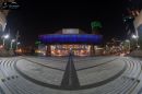LR_-0921_fklr_3_s.jpg