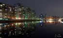 LR_0490_E1_wpf.jpg
