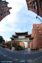 LR_Chima_Town_P_s.jpg