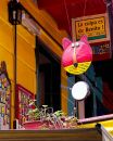 La-Boca-2176_8x10_2.jpg