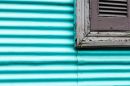 La-Boca-2178.jpg
