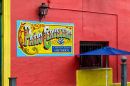La-Boca-2183_15x10.jpg