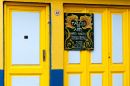 La-Boca-2184.jpg