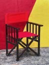 La-Boca-2202.jpg