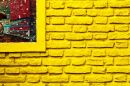 La-Boca-2224.jpg