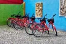 La-Boca-2237_15x10.jpg