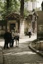 LaChaise_II.jpg