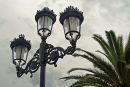 Lamp31.jpg