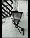 Lamp5.jpg