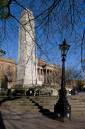 Lamp_Cenopath_edited-1.jpg