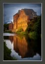 Langley_Maltings_4.jpg