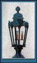Lantern.jpg