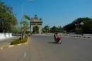 Laos_Dec_20063.JPG