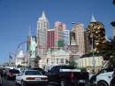 Las_Vegas_-_New_York_New_York.jpg