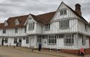 Lavenham_Guildhall.jpg