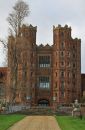 Layer_Marney_Tower.jpg