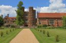 Layer_Marney_Tower1.jpg