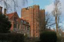 Layer_Marney_Tower_2.jpg